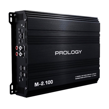 Prology M-2.100