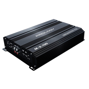 Prology M-2.100