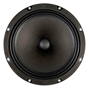 Prology Kraken SPL 200