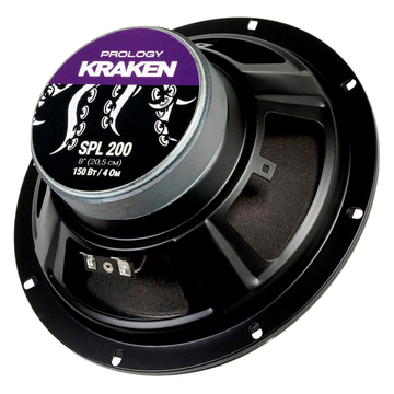 Prology Kraken SPL 200