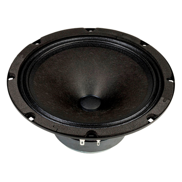 Prology Kraken SPL 200