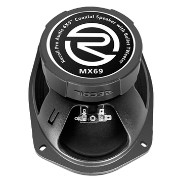 Recoil MX69