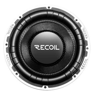Recoil SW12D2