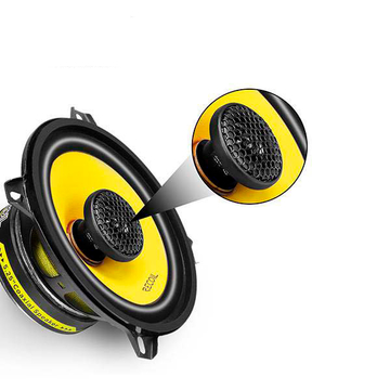 Recoil RLX525