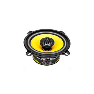 Recoil RLX525
