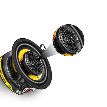 Recoil RLX352