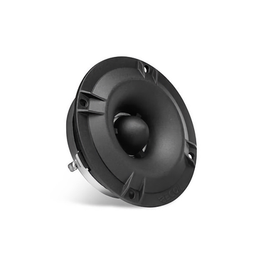 Recoil RLT250