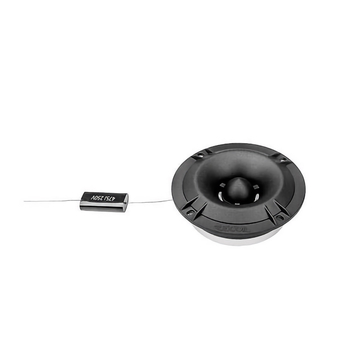 Recoil RLT250