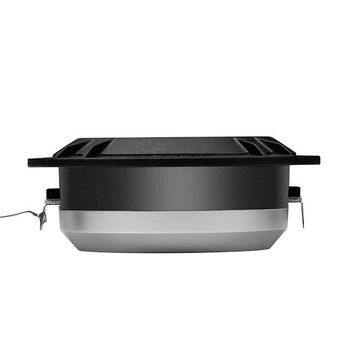 Recoil RLT250