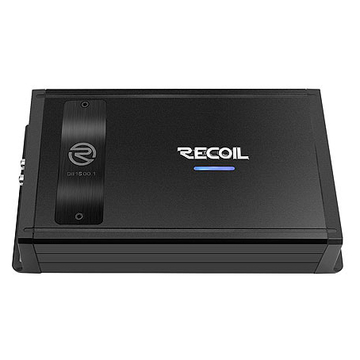 Recoil DII1600.1