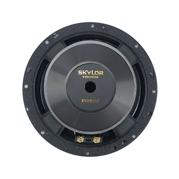 SKYLOR EVO6MB