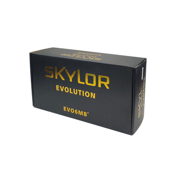 SKYLOR EVO6MB