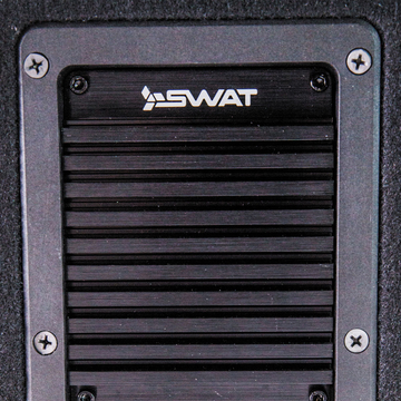 Swat MAS-10VBA