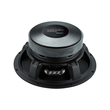 Apocalypse M60SE PRO