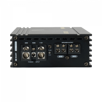 SWAT GLK-T350D