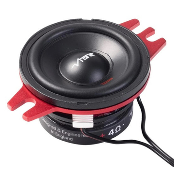 VIBE CVEN2.7M-V4
