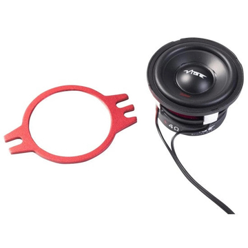 VIBE CVEN2.7M-V4