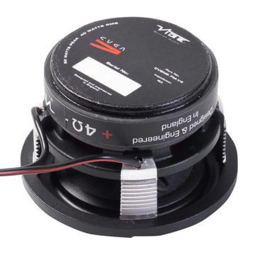 VIBE CVEN2.7M-V4