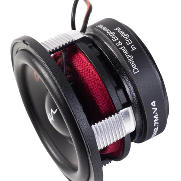 VIBE CVEN2.7M-V4