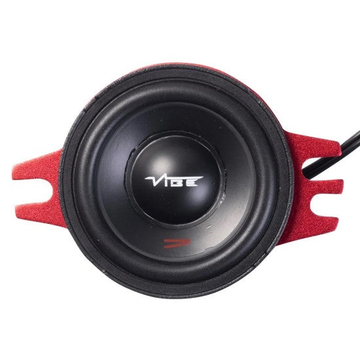 VIBE CVEN2.7M-V4