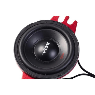 VIBE CVEN2.7M-V4