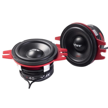 VIBE CVEN2.7M-V4
