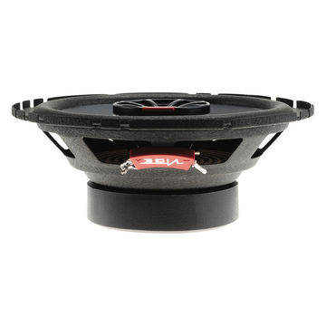 VIBE SLICK6-V7