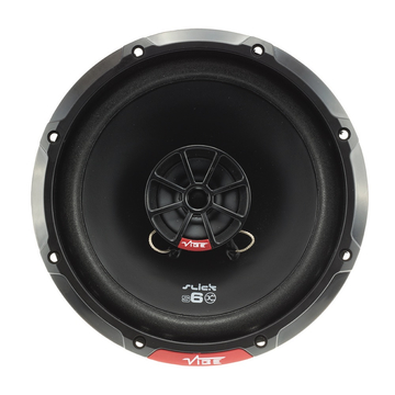 VIBE SLICK6-V7
