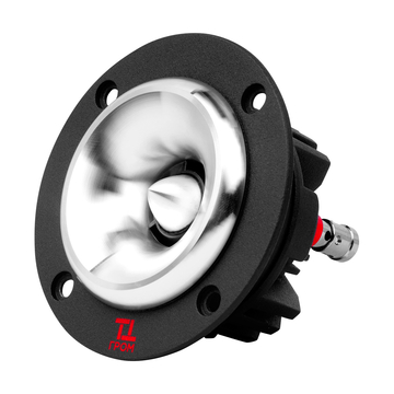 Урал ТТ 25 ГРОМ