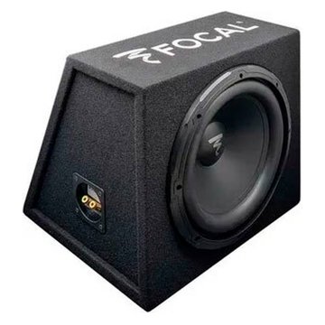 Focal Sub 12 Box