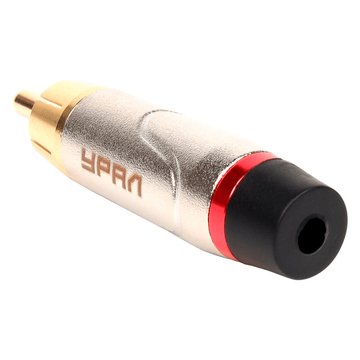 Урал Симфония КНС RCA СФ