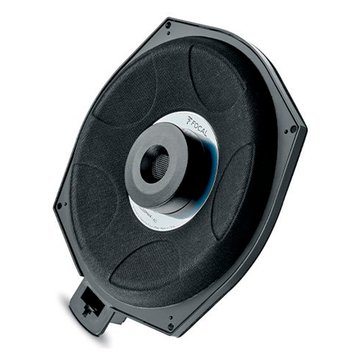 Focal ISUB BMW4