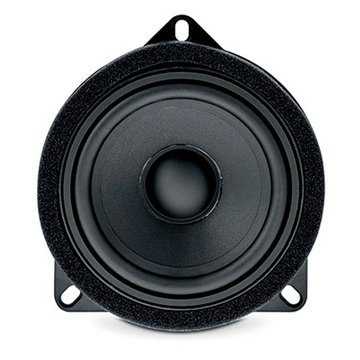 Focal IS BMW 100L
