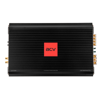 ACV LX-2.160