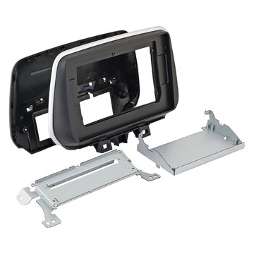 Incar RHY-FC1075