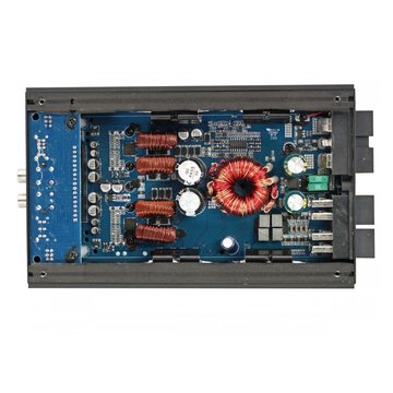 Tonemix ATK-F150D