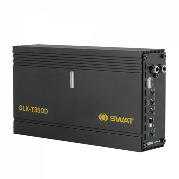 SWAT GLK-T350D