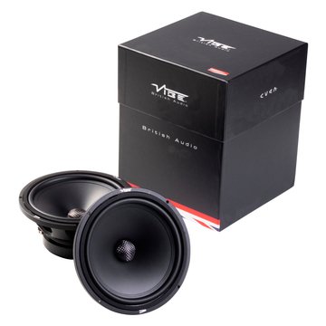 VIBE CVEN6SW v5
