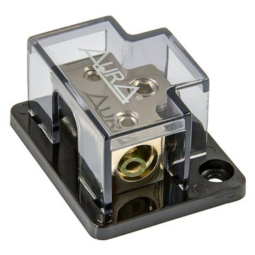 AurA FHD-120N