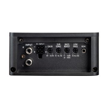 AurA Fireball-D1.1000 PRO