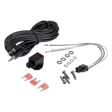 AurA Fireball-D1.1000 PRO