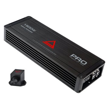 AurA Fireball-D1.1500 PRO