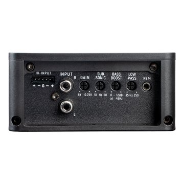 AurA Fireball-D1.1500 PRO