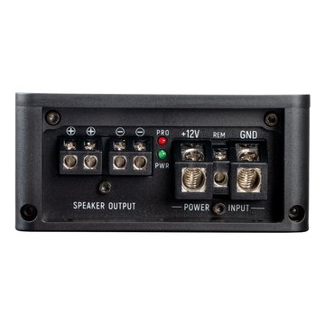 AurA Fireball-D1.1500 PRO