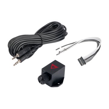 AurA Fireball-D1.1500 PRO