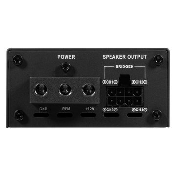 DL Audio Gryphon Lite 4.70