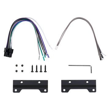 DL Audio Gryphon Lite 4.70