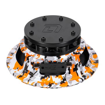 DL Audio Legend 165 Neo