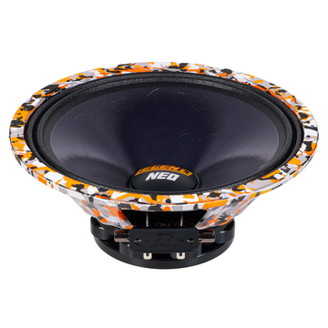 DL Audio Legend 200 Neo