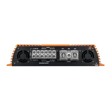 DL Audio Phoenix Sport 6.250